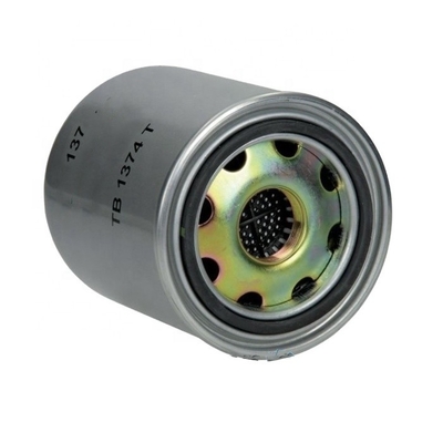 HDYWELL воздушный сушильщик для грузовых автомобилей TB1374T 4324102227 P781466 P0050047 15920105 AL204884 8152108600