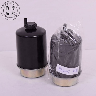 Фильтр топлива для других автомобильных комплектующих RE62419 FS19531 BF7674-D H174WK WK8102 P551424