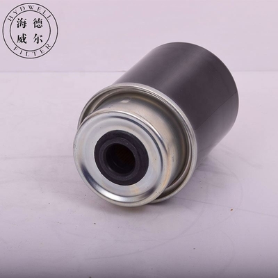 Фильтр топлива для других автомобильных комплектующих RE62419 FS19531 BF7674-D H174WK WK8102 P551424