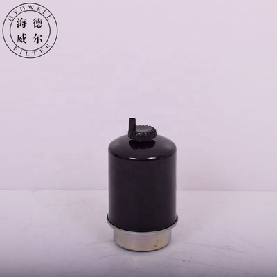 Фильтр топлива для других автомобильных комплектующих RE62419 FS19531 BF7674-D H174WK WK8102 P551424