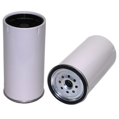 Фильтр топлива P551026 для автомобилей OEM RE522689 20593537