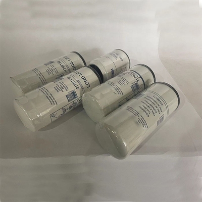 Hydwell Supply Железный фильтрбумага топливный фильтр 54315806 для частей двигателей грузовиков