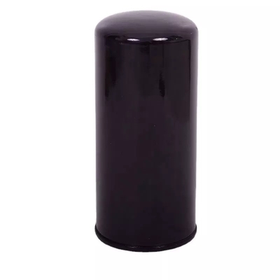 Часть фильтра топлива No 6003113841 P502480 с оригинальной упаковкой и OEM