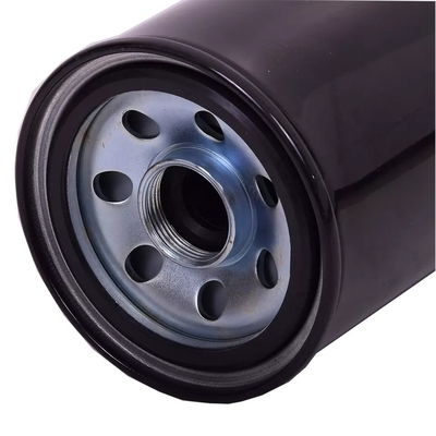 Часть фильтра топлива No 6003113841 P502480 с оригинальной упаковкой и OEM