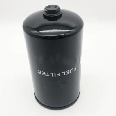 Дизельный топливный фильтр 8-98239464-1 MMH80990 60250941 R011619 SN 25172 для дизельных двигателей