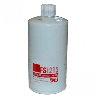 Фильтр разделения топлива и воды на спин-направление FS1212 P558000 9Y4424 9718PT1084