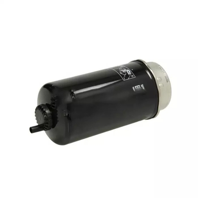 Hydwell 7030 RE529643 P551435 47357911 32925991 RE521540 702704A1 8415434 Фильтр для разделения топлива и воды запасные части