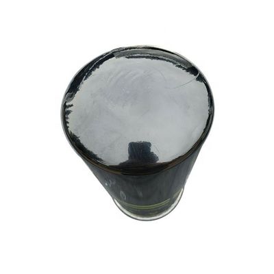 Фильтр топлива из железа и фильтрующей бумаги 6D125 600-319-3841 P502480 6003113841 для деталей экскаваторов