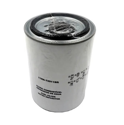 11LB-20310 11NA72011 1393640 Фильтр для разделения топлива и воды R90P RE500186 11NA-72011