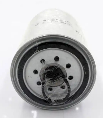 11LB-20310 11NA72011 1393640 Фильтр для разделения топлива и воды R90P RE500186 11NA-72011