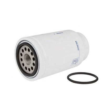 2656F501 Автозапчасти Дизельный фильтр Фильтр топлива P553880 4226708M1 271-5076 1000017068 747462