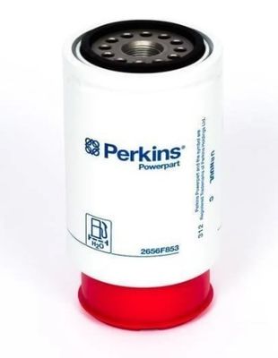 2656F501 Автозапчасти Дизельный фильтр Фильтр топлива P553880 4226708M1 271-5076 1000017068 747462