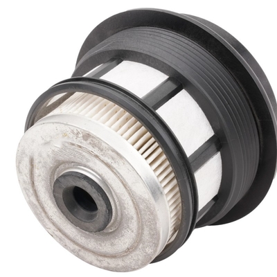 FF5418 Фильтр топлива 1825864C92 F81Z9N184AA SF19100 FD4596 P550437 PF7698 Номер части