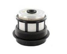 FF5418 Фильтр топлива 1825864C92 F81Z9N184AA SF19100 FD4596 P550437 PF7698 Номер части