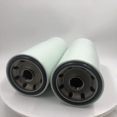 Фильтр сепаратора топлива и воды P552006 3089916 4095189 6003113110 4759205 FS1006 для ОЭ NO