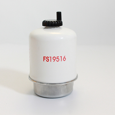 FS19516 Сепаратор топлива и воды, элемент фильтра топлива RE503254 26560138 P551423 для Dacia