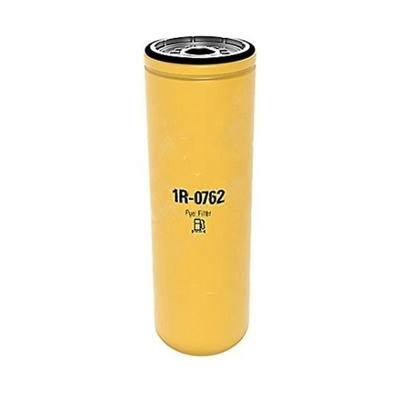 Фильтр топлива для трактора 1R-0762 P550625 1165436 3632040 6003723 55072323 в Отлично