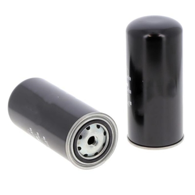 Hydwell FF5702 P502536 80676462 11211872 5717966 2065002 Фильтр топлива для грузовых двигателей