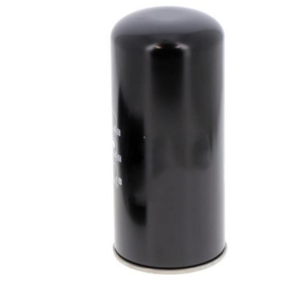 Hydwell FF5702 P502536 80676462 11211872 5717966 2065002 Фильтр топлива для грузовых двигателей