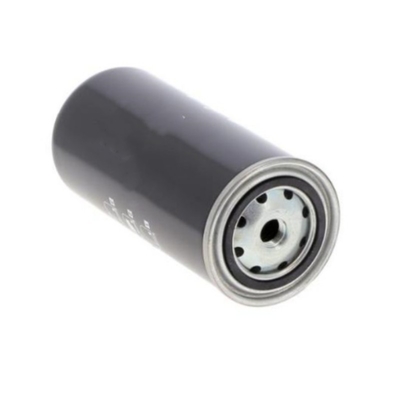 Hydwell FF5702 P502536 80676462 11211872 5717966 2065002 Фильтр топлива для грузовых двигателей