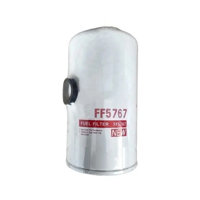 Фильтр топлива для дизельных двигателей FF5767 P550774 C3959612 32925762 87360572 21027915 F65920