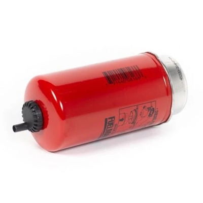 Дизельное топливо фильтр воды FS19993 BF7950D RE529643 32/925994 80*80*135.4 мм для пользы
