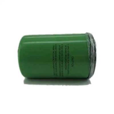 76*120мм Части экскаватора двигателя Дизельный топливный фильтр C47100004 6732-71-6110 6732-71-6111 FF5074 BF788 P550440