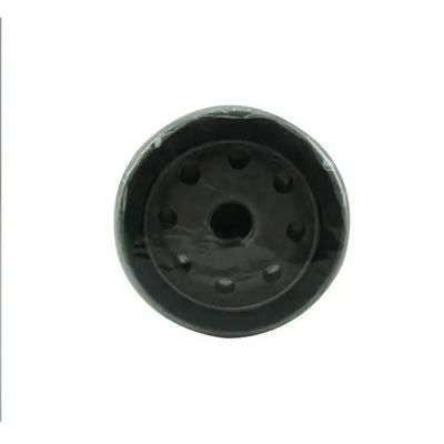 76*120мм Части экскаватора двигателя Дизельный топливный фильтр C47100004 6732-71-6110 6732-71-6111 FF5074 BF788 P550440