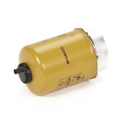 Масляный фильтр 320/04133 581/18063 333/W5100 Фильтровая бумага Железо для стандартных характеристик