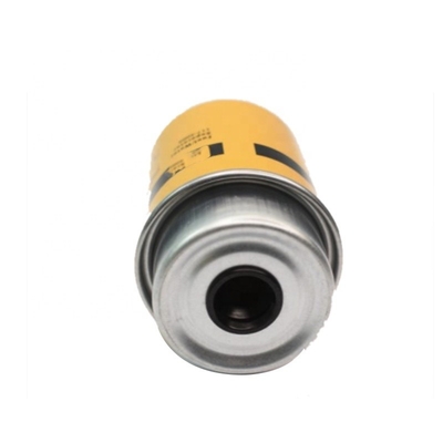 117-4089 Элемент фильтра топлива для экскаватора P551430 V836862563 32925816 RE62424 FS551723