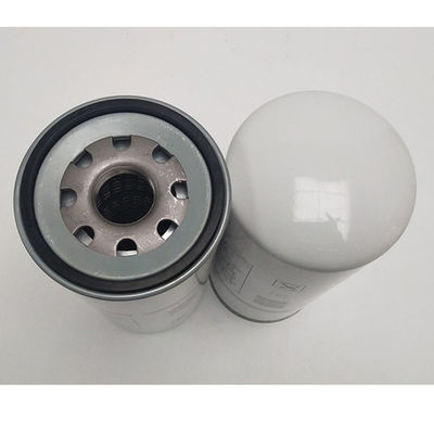 Фильтр топлива для грузовых грузовых экскаваторов с регистрационным номером 20972293