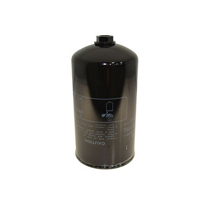 Фильтр для разделения топлива и воды для грузовых автомобилей 8983129180 R011619 60282117 800155884 MMH80990