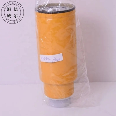 Фильтр для разделения топлива и воды для тракторных двигателей 423-8521 P550900 6003722 4587259