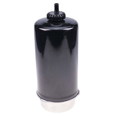 Фильтр топлива 320/A7123 для 3dx 3cx 205 32 Комплект сборки оригинальных фильтров экскаватора