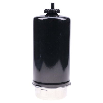 Фильтр топлива 320/A7123 для 3dx 3cx 205 32 Комплект сборки оригинальных фильтров экскаватора