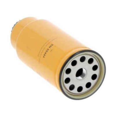 423-8524 P550900 1R0770 6003722 4587259 2110146 AF550626 Фильтр сепаратора топлива и воды для грузовых автомобилей с дизельными двигателями