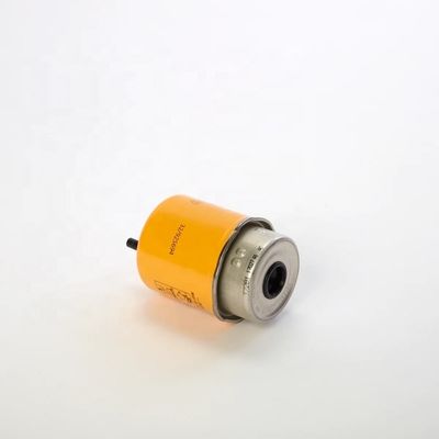 Фильтр для разделения топлива и воды 320/A7128 для двигателей тракторов Дизельные детали P551426 32921001