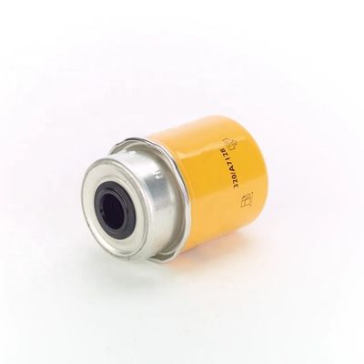 Фильтр для разделения топлива и воды 320/A7128 для двигателей тракторов Дизельные детали P551426 32921001