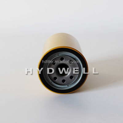 1466695 P553205 7000504 25391 FS550659 Фильтр для разделения топлива и воды для двигателей экскаваторов-тракторов