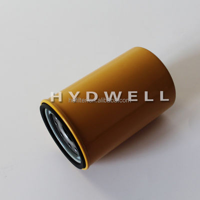 1466695 P553205 7000504 25391 FS550659 Фильтр для разделения топлива и воды для двигателей экскаваторов-тракторов