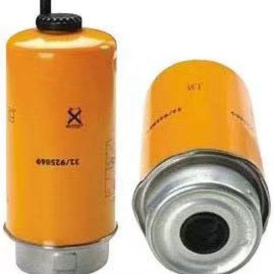 Фильтр для разделения топлива и воды для тракторных двигателей Части 32/925869 P551425 2230702 4275626M1 32925994 F66004