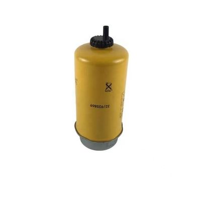 Фильтр для разделения топлива и воды для тракторных двигателей Части 32/925869 P551425 2230702 4275626M1 32925994 F66004