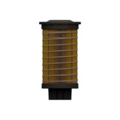 Двигатели экскаваторов для тракторов Hydwell Части Фильтр для разделения топлива и воды 436-7077 SN40863