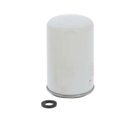 Фильтр дизельного топлива для грузовиков и тракторов P550440 3I1179 332Y3269 AYC17700 8606006