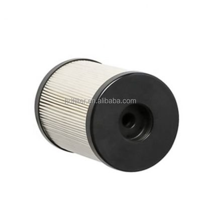 Фильтр дизельного топлива для двигателей Части 22296415 P502671 SN30057 из завода по производству