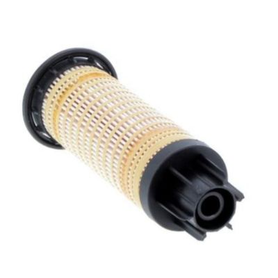 Фильтр топлива для двигателей экскаваторов тракторов