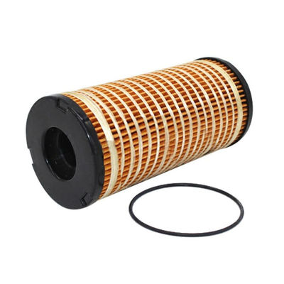 Фильтр топлива 1R-0756 P551317 025192 330560316 FF551317 для экскаваторов