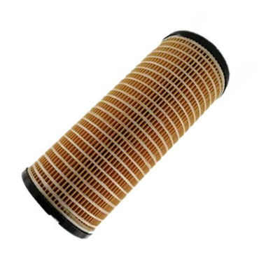 Фильтр топлива 1R-0756 P551317 025192 330560316 FF551317 для экскаваторов