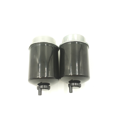 RE544394 P551424 RE526557 33546 Фильтр для тяжелых грузовых автомобилей