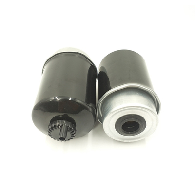 RE544394 P551424 RE526557 33546 Фильтр для тяжелых грузовых автомобилей